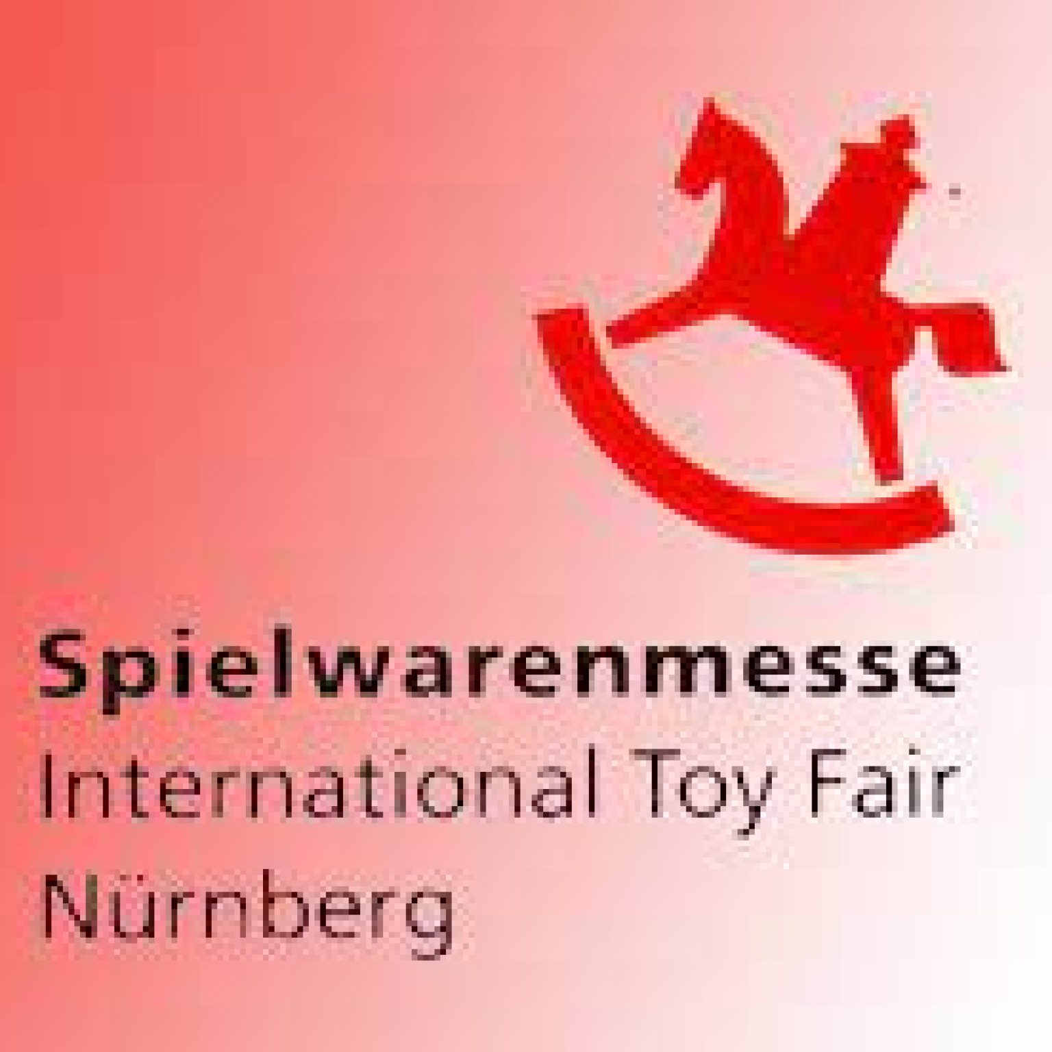 ROUND 2 IS BEING REPRESENTED AT NUREMBERG INTERNATIONAL TOY FAIR Round2