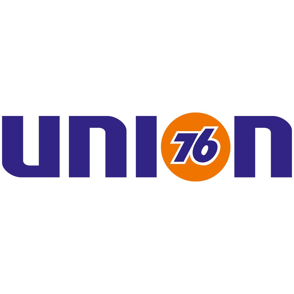 Union 76