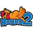 www.round2corp.com