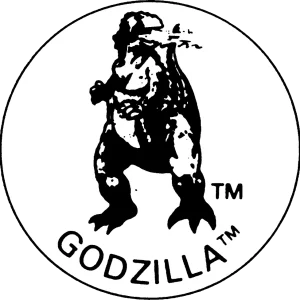 Godzilla