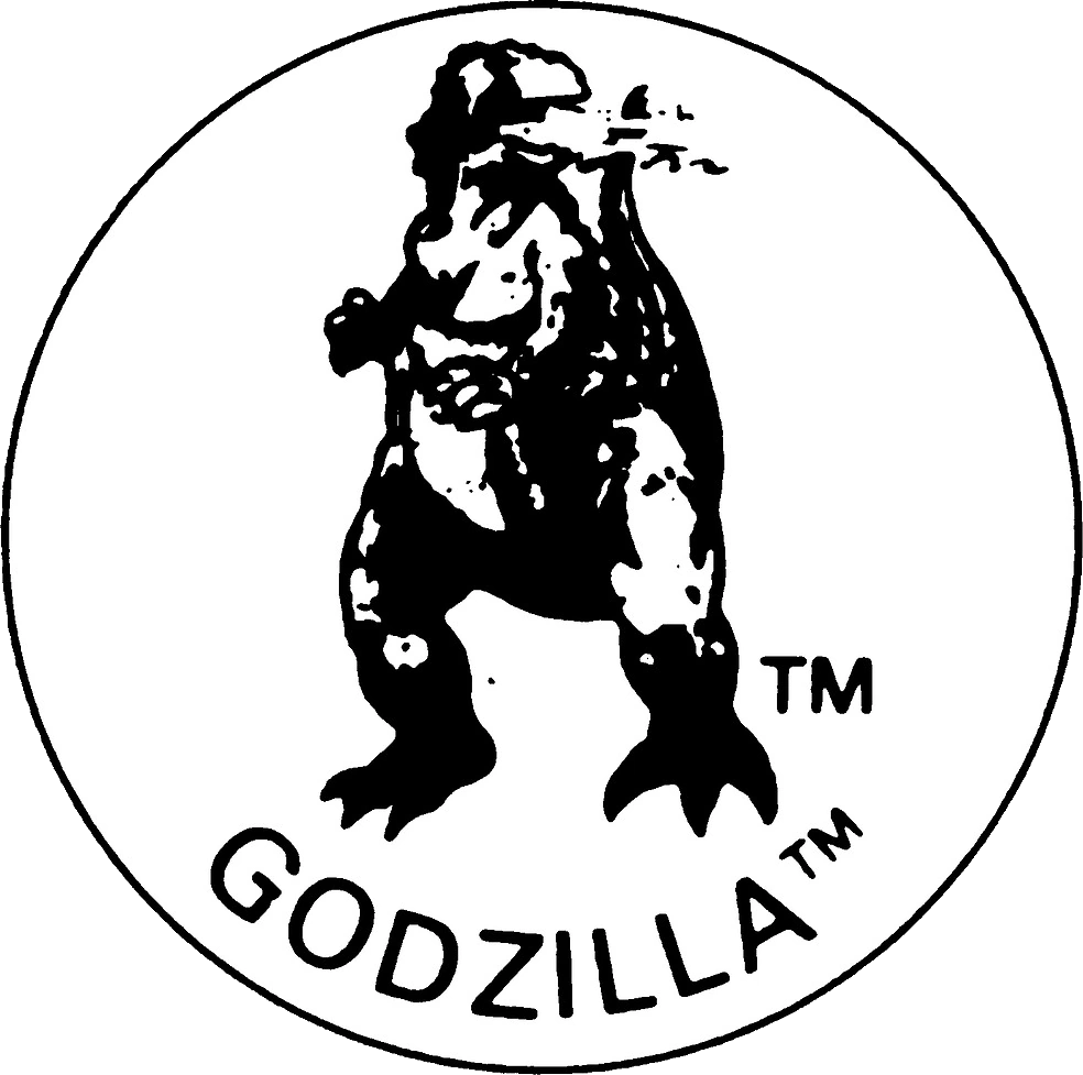 Godzilla