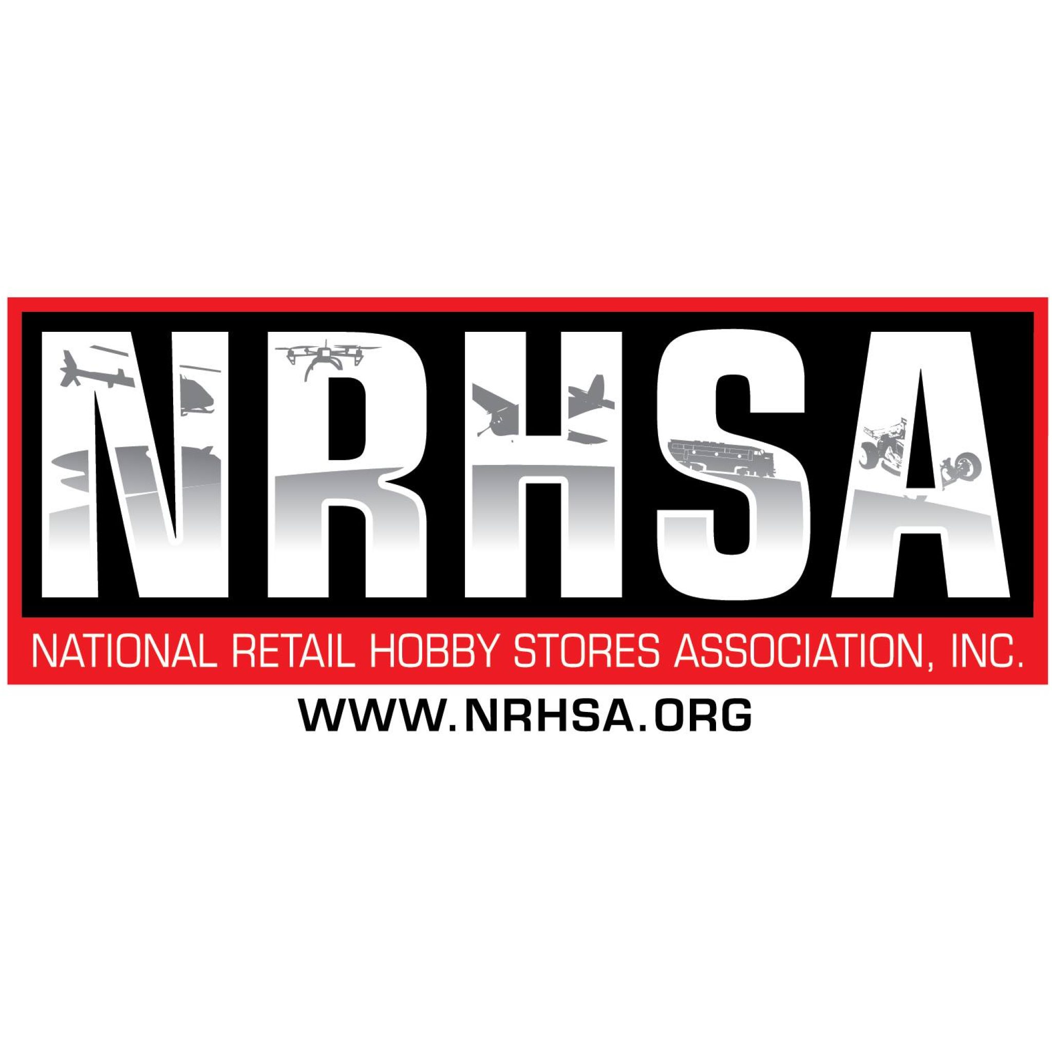 ROUND 2 AT NRHSA 2024 Round2