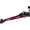 2024 Tony Stewart Mopar Top Fuel Dragster 1:24 Scale Diecast