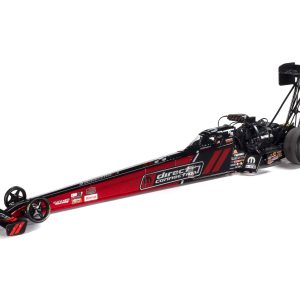 2024 Tony Stewart Mopar Top Fuel Dragster 1:24 Scale Diecast