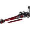 2024 Tony Stewart Mopar Top Fuel Dragster 1:24 Scale Diecast - Image 2