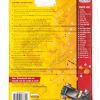 Auto World Thunderjet Deluxe Pit Kit (1941 Willys Gasser Body) HO Scale - Image 2