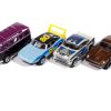 Auto World XTraction Greatest Hits 2024 R3 - Image 3