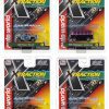 Auto World XTraction Greatest Hits 2024 R3