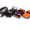 Auto World XTraction Greatest Hits 2024 R3 - Image 4