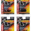 Auto World XTraction Greatest Hits 2024 R3 - Image 2