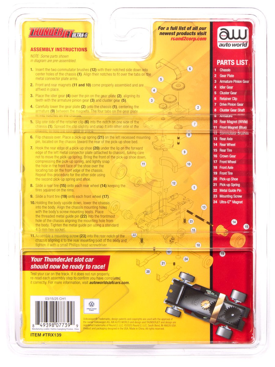 【激レア】1965 HOBBY KIT CATALOG 激レア】1965 HOBBY KIT CATALOG