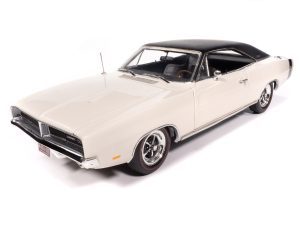 https://www.autoworldstore.com/products/pre-order-american-muscle-1969-dodge-charger-r-t-1-18-scale-diecast-due-november-2025