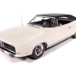 https://www.autoworldstore.com/products/pre-order-american-muscle-1969-dodge-charger-r-t-1-18-scale-diecast-due-november-2025